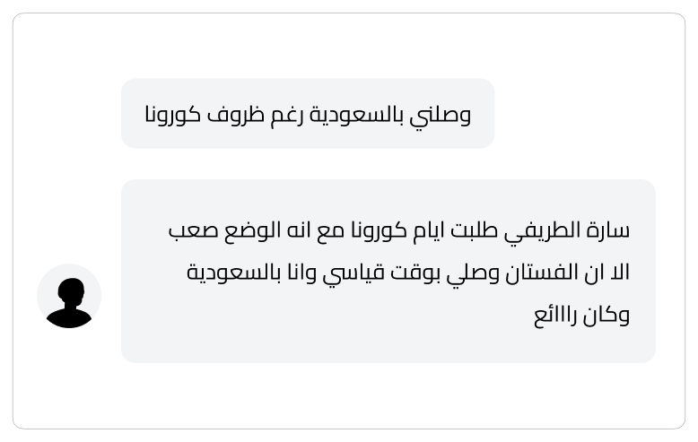 review1