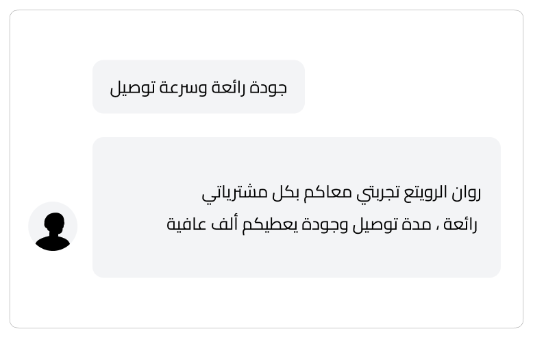 review3