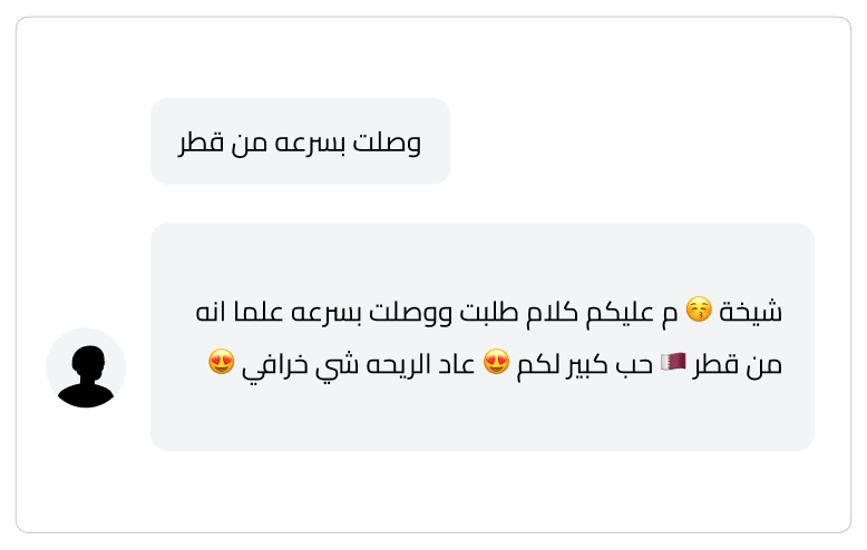 review6