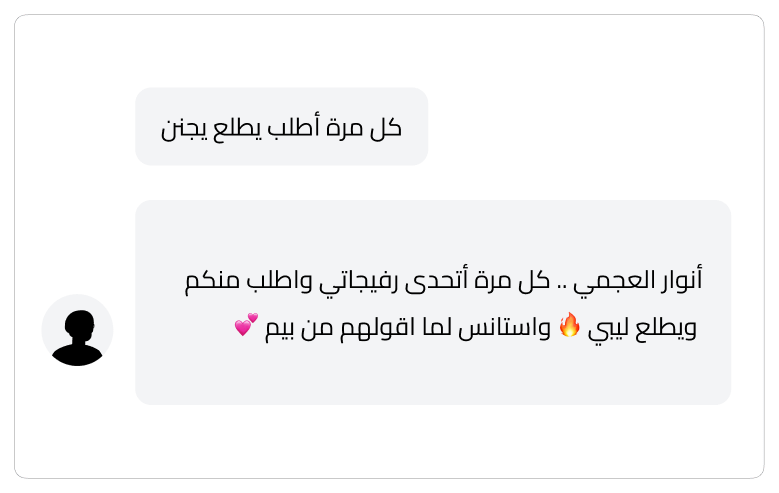 review2