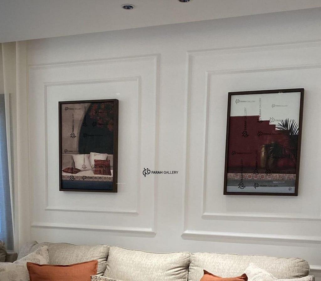 Frame 1000004235-min