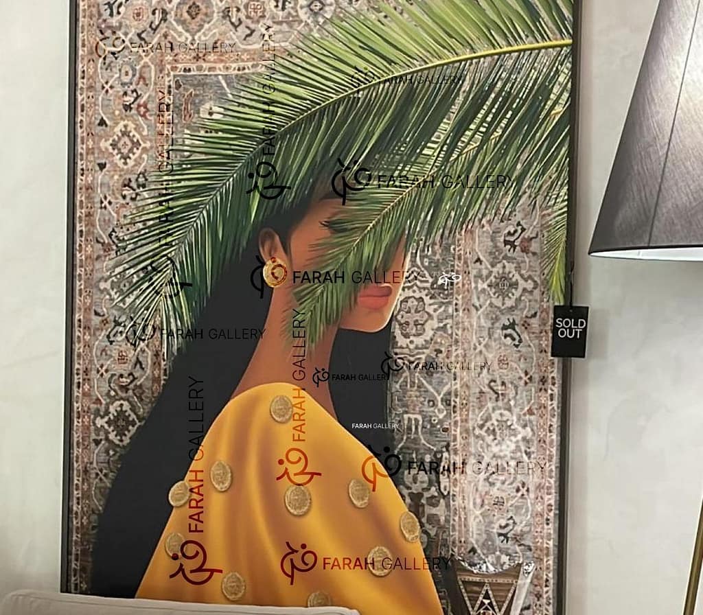 Frame 1000004243-min