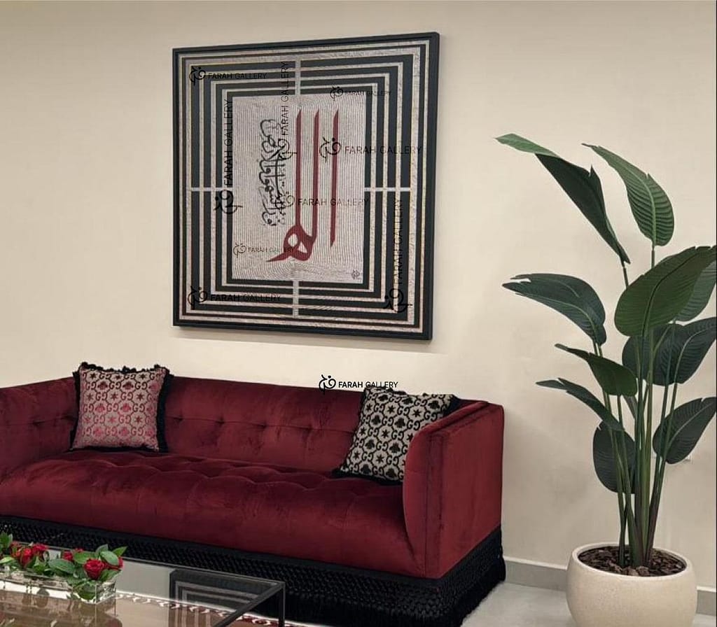 Frame 1000004227-min