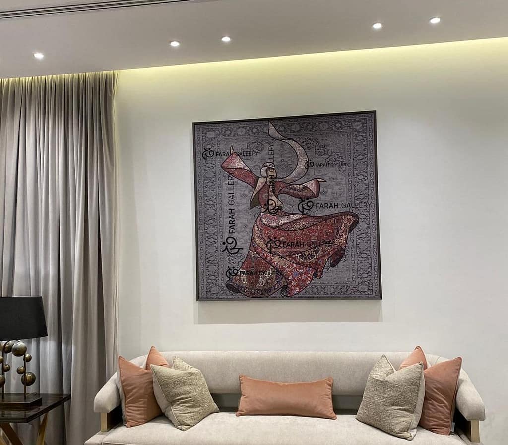 Frame 1000004260-min