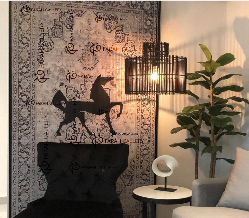 Frame 1000004228-min