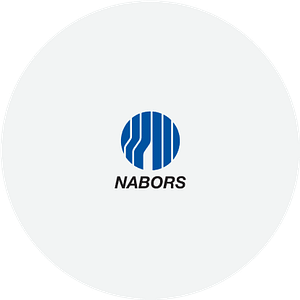 Nabors