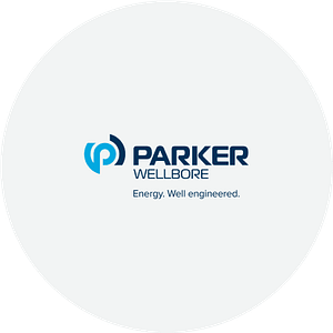 Parker