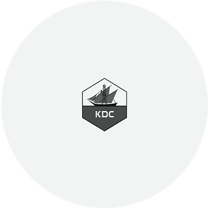 kdc