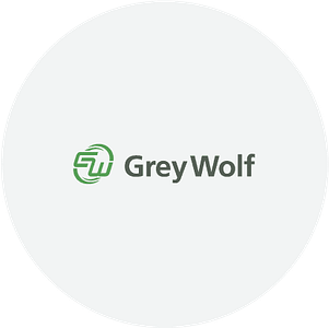 GreyWolf