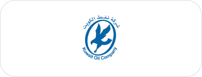 Trusted Clients and Partners