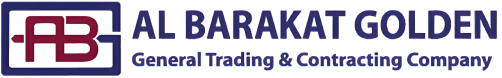 Al-Barakat Golden