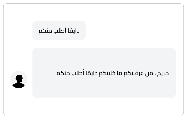 review9