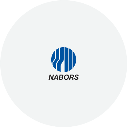Nabors