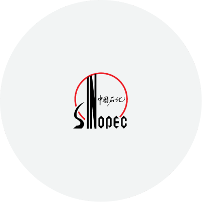 sinopec-3