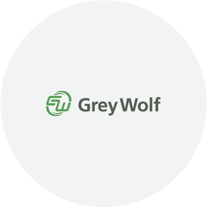 GreyWolf
