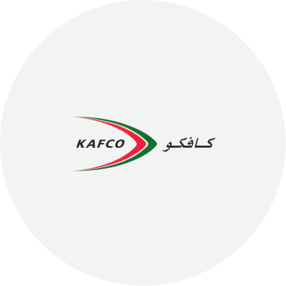 KAFCO-3