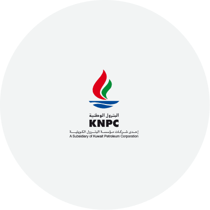 knpc-3