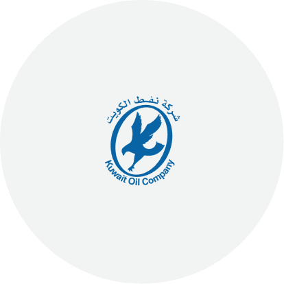 koc (1)
