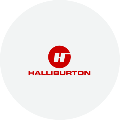 halli