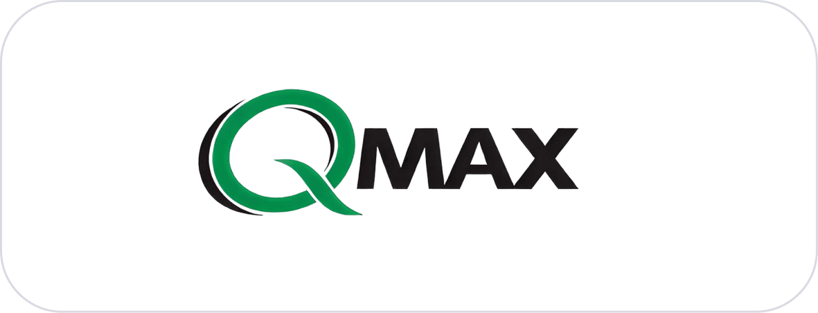 qmax