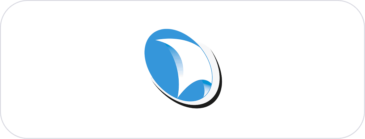 client2