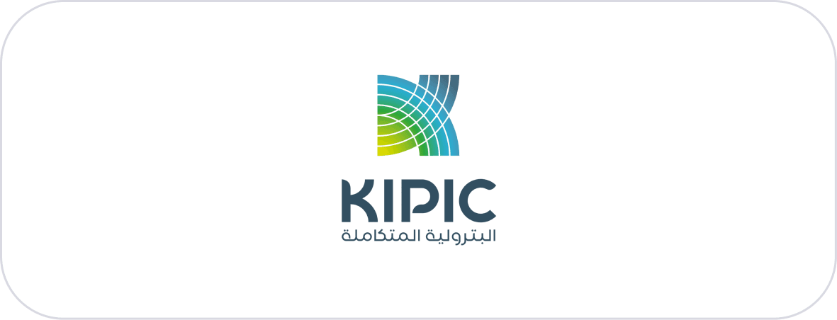 Kpic