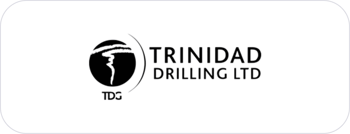 trinidad