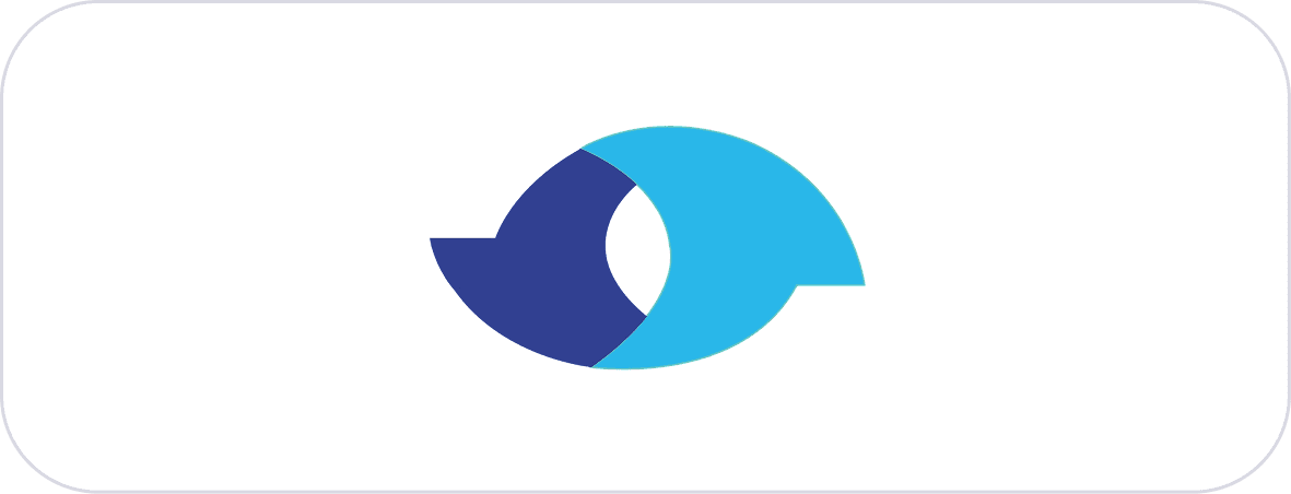 partners