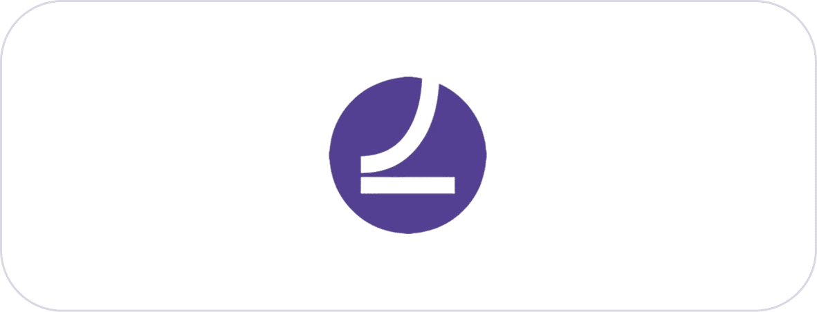 partners1